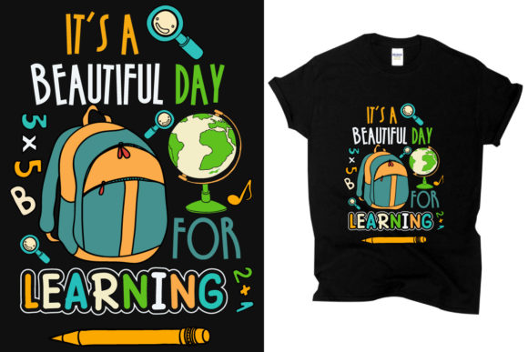 Teacher T Shirt Graphics: A T-Shirt Designs Review